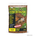 Exo Terra Coco Husk 25.4 qt:Jungle Bob's Reptile World
