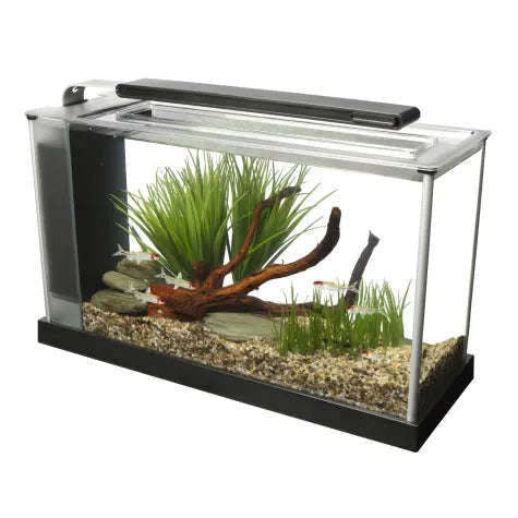 Aquarium Kits - STORE PICK UP or LOCAL DELIVERY ONLY