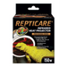 Repticare Infrared Heat Projector 150W Long Lasting Heat Source:Jungle Bob's Reptile World