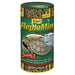 Tetra ReptoMin Select-A-Food, 1.55oz:Jungle Bob's Reptile World