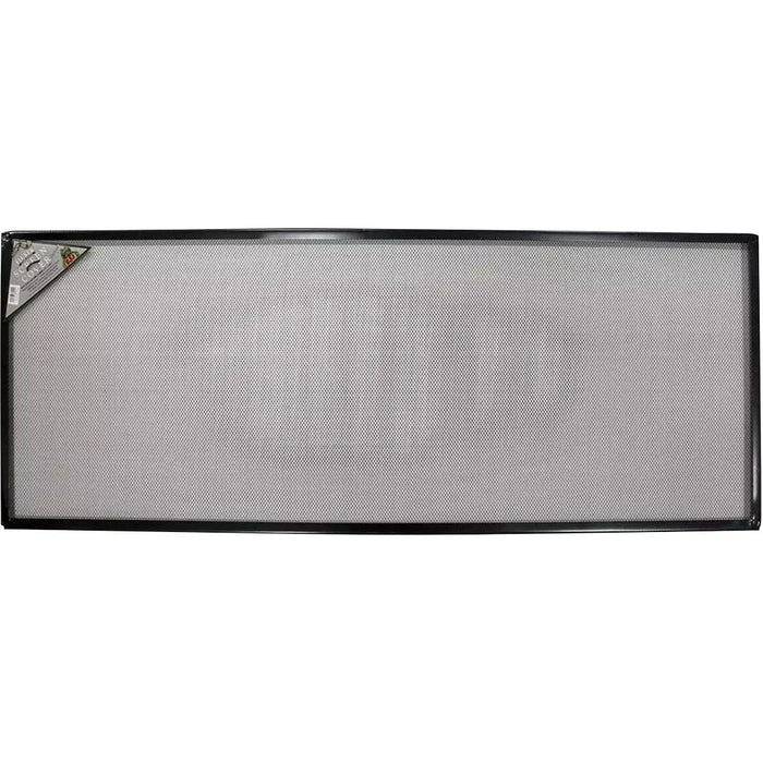 Flukers Screen Cover 48" x 18" 75G