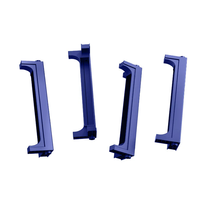 Phailozoo 10" Stackers