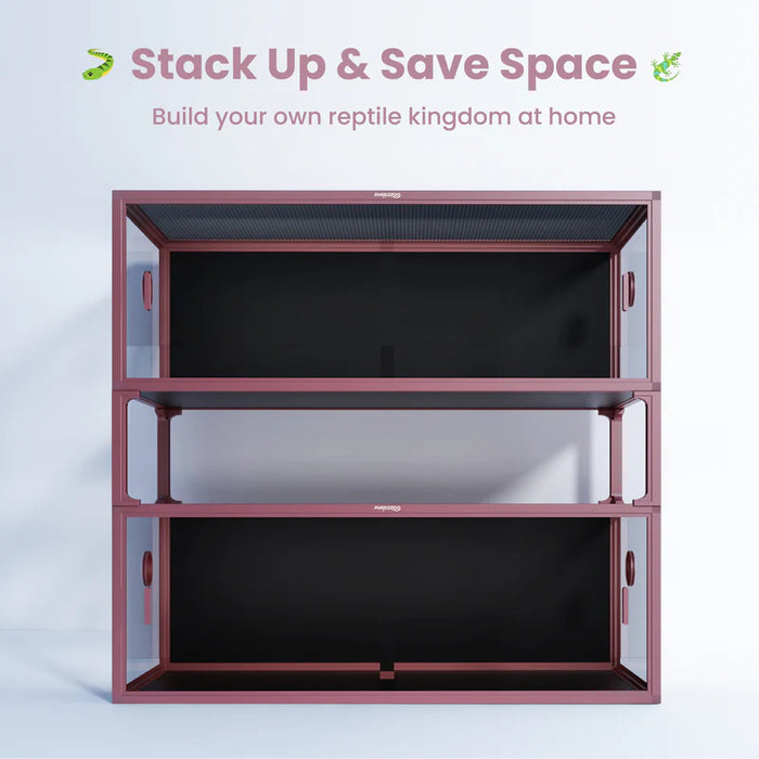 Phailozoo 10" Stackers