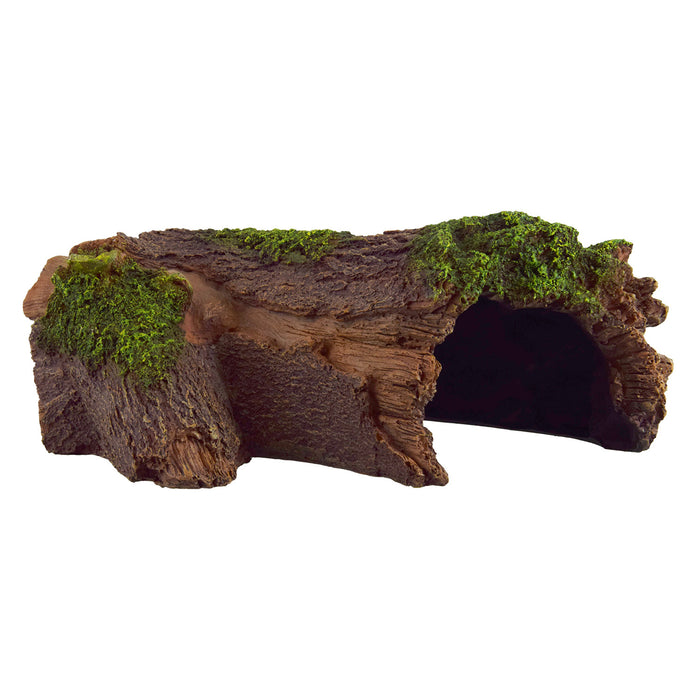 62543 Reptile Treasures Mossy Hide