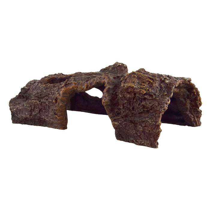 62545 Reptile Treasures Knotty Hide Medium