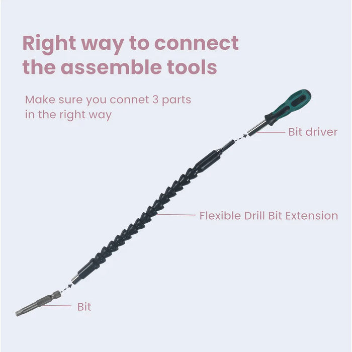 Phailozoo 10" Stackers