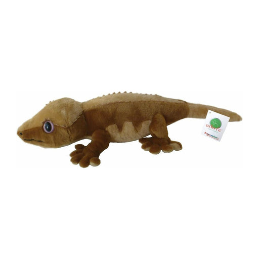 Plush Axolotl Stuffed Toy (Pink) — Jungle Bobs Reptile World