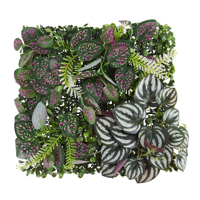 77024 Plant Mat E 10x10