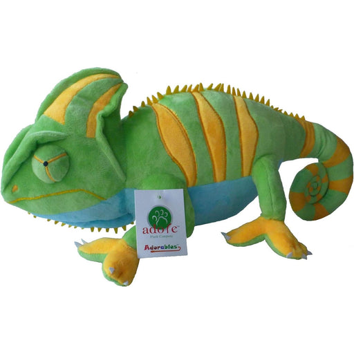 Veiled Chameleon (Baby)