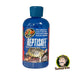 Zoo Med Reptisafe Tap Water Conditioner