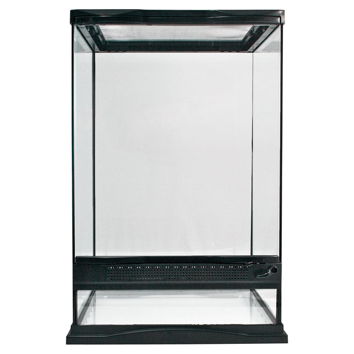 Zoo Med Naturalistic Terrarium NT-2 12x12x18