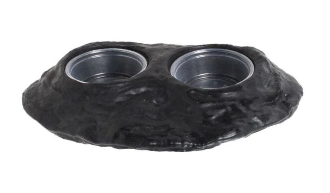 Pangea Ultimate Gecko Ledge - Triple Magnet (UL-3)