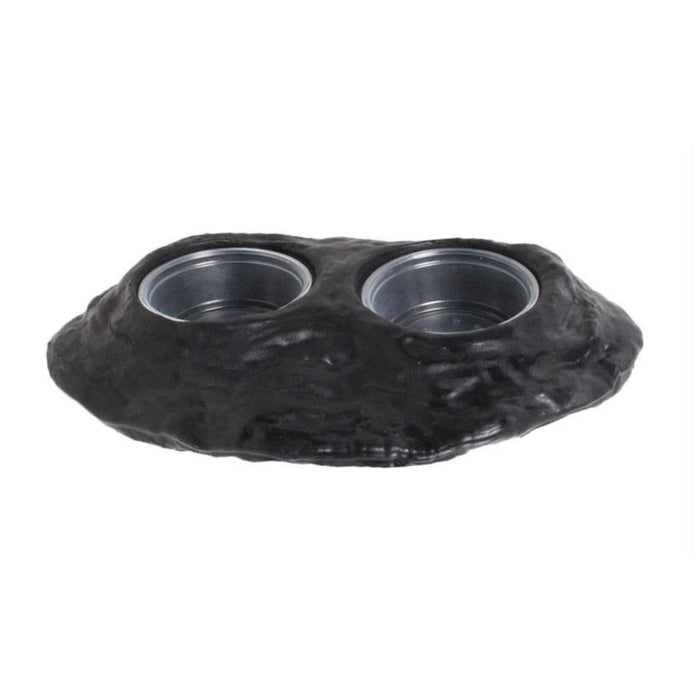 Pangea Ultimate Gecko Ledge - Triple Magnet (UL-3)