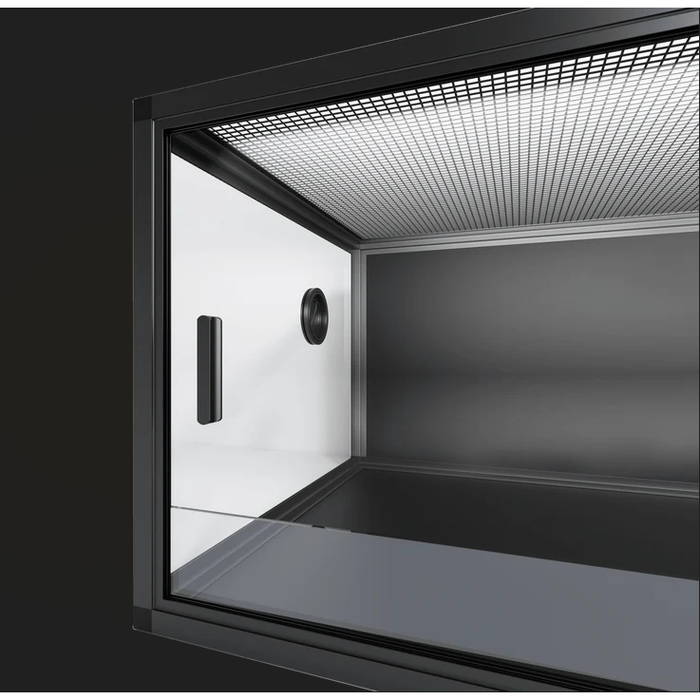 16055 Phailozoo 85G Acrylic Side Panel