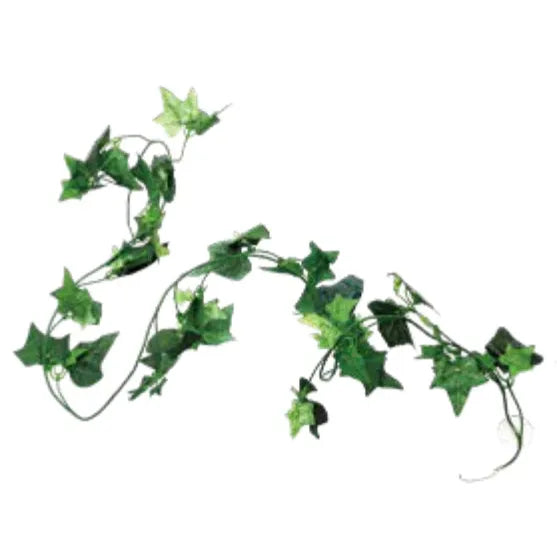 silk terrarium plants REPTIZOO