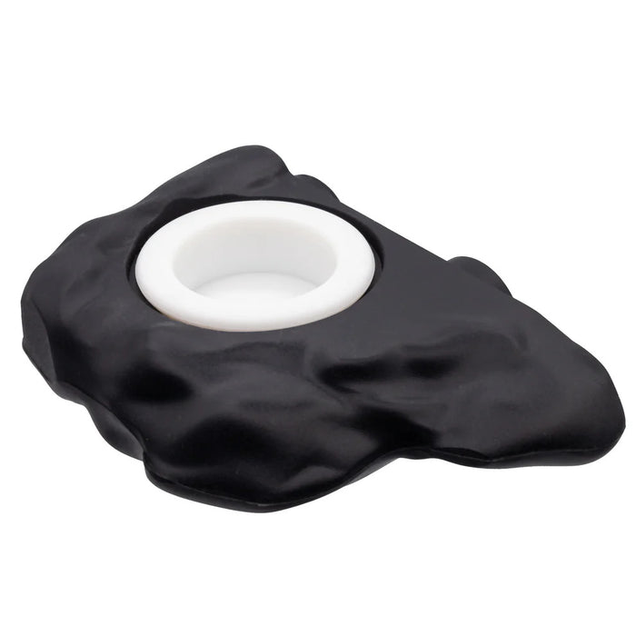 Pangea Eco Ledge - Magnetic Silicone Gecko Food Ledge