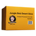 Carton of 6 Jungle Bob Desert Glow 13w 10.0 CF UVB Bulb:Jungle Bob's Reptile World
