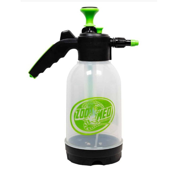 Zoo Med ReptiMister Spray Bottle