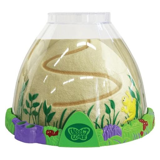 Insect Lore Ant Hill (With Pre-Paid Voucher)