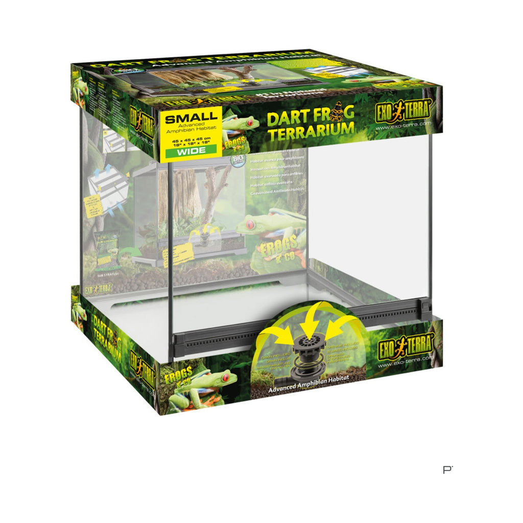 exo-terra-exo-terra-pt2745-