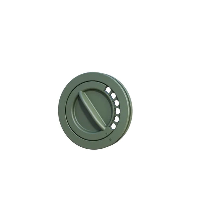 16065 Phailozoo Universal Grommet  (Specify Color)