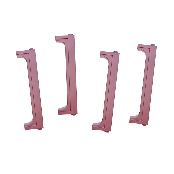 Phailozoo 10" Stackers