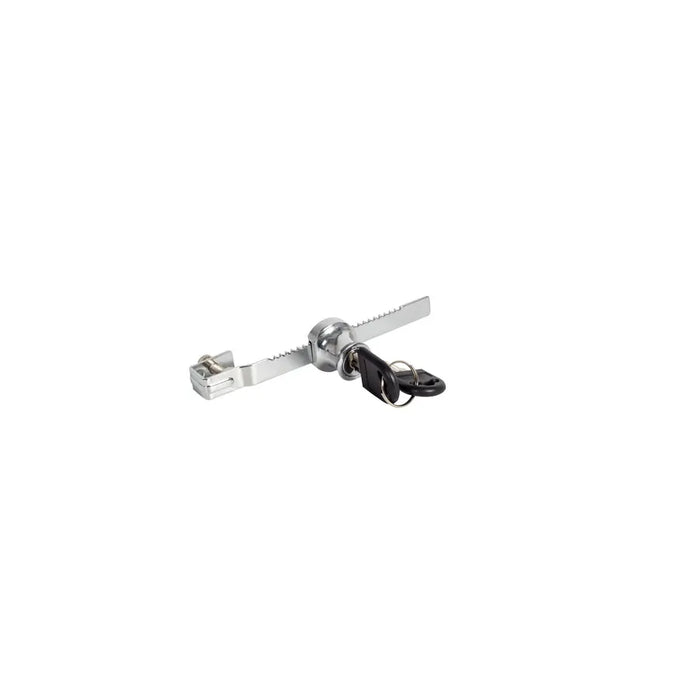 RL090 Sliding Glass Locks