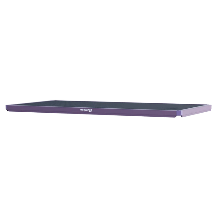 16045 Phailozoo 50G 36x18 Screen Top (Specify Color)