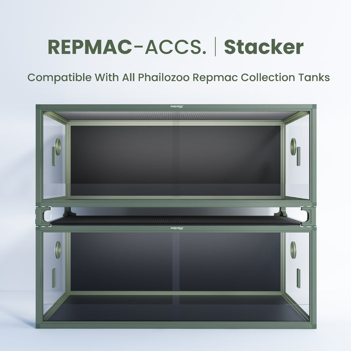 Phailozoo 3" Stackers