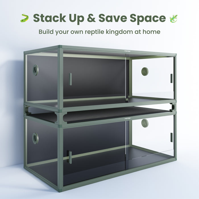 Phailozoo 3" Stackers