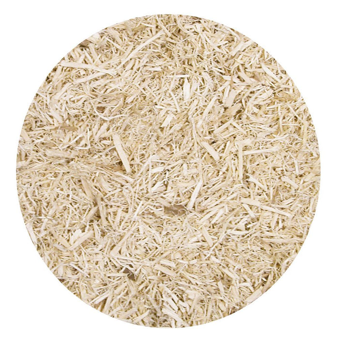 Zoo Med Aspen Bedding 4qt