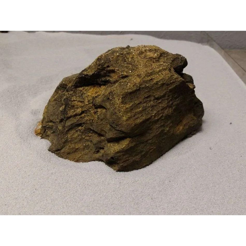 Universal Rocks Decorative Foam Stacking Rocks — Jungle Bobs Reptile World