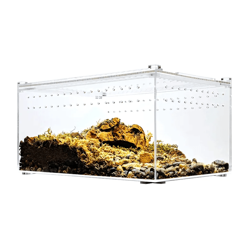 Enclosure — large enclosure in Ballycorman