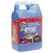 ZOO MED REPTISAFE 64 OZ:Jungle Bob's Reptile World