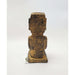 Easter Island Ornament by Jungle Bob:Jungle Bob's Reptile World