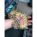 Pastel Russo Ball Python:Jungle Bob's Reptile World