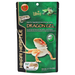 Hikari Herptile DragonGel™ Reptile Food:Jungle Bob's Reptile World