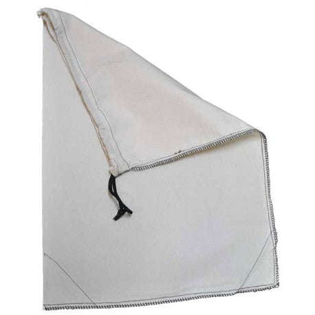 SNAKE BAG SMALL 8x12:Jungle Bob's Reptile World