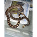 Sonoran Gopher Snake (Pituophis melancoleucus catenifer):Jungle Bob's Reptile World