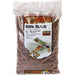Zilla 4qt Bark Blend:Jungle Bob's Reptile World
