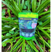 Reptanicals Soil Booster 2 oz:Jungle Bob's Reptile World