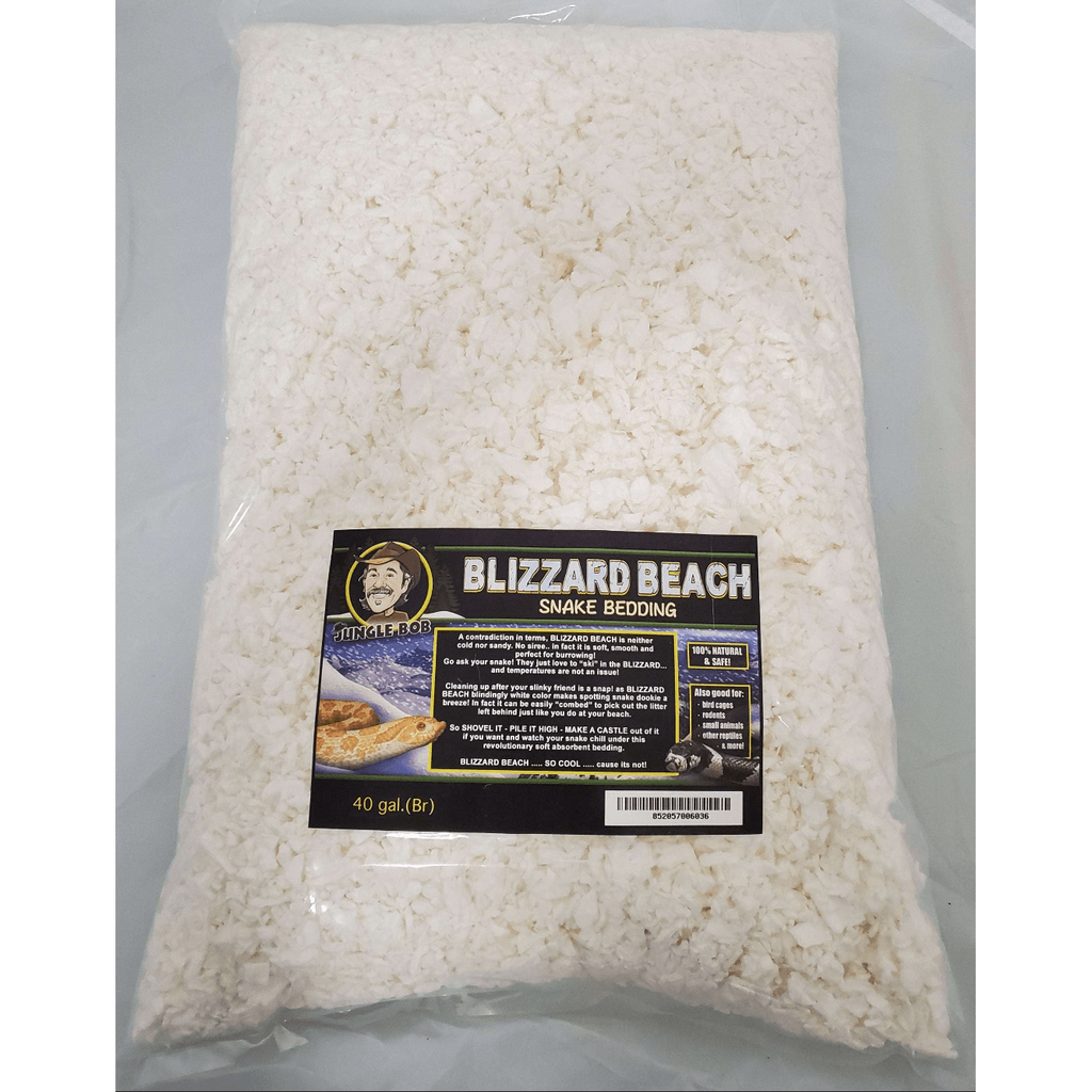 Cheap clearance snake bedding