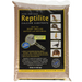 CaribSea ReptiLite Natural Calcium Terrarium Substrate - 20lb STORE PICK UP ONLY:Jungle Bob's Reptile World