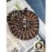 Darwin's Carpet Python 100% Het. Albino:Jungle Bob's Reptile World