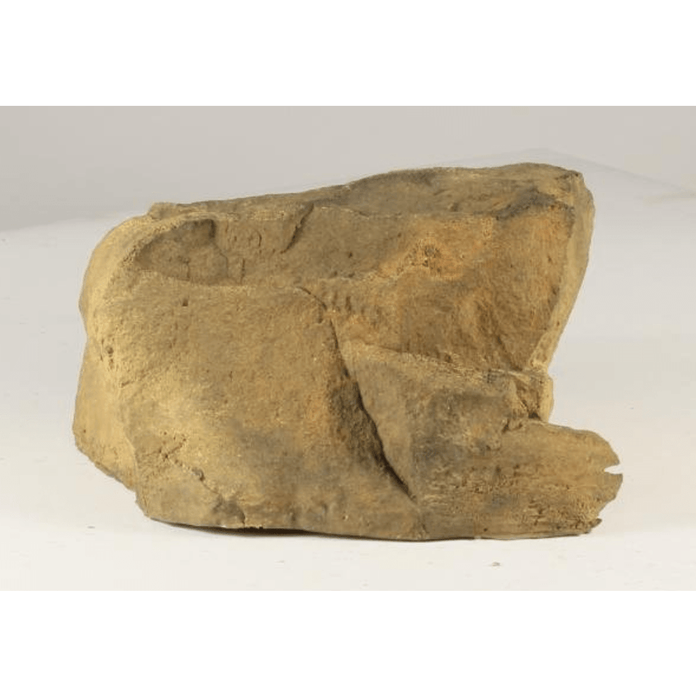 Universal Rocks Light Weight Decorative Rock 12