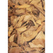 Dried Dogwood Leaves 2.4 oz. bag Jungle Bob:Jungle Bob's Reptile World
