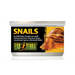 Exo Terra Canned Insects and Feeders:Jungle Bob's Reptile World