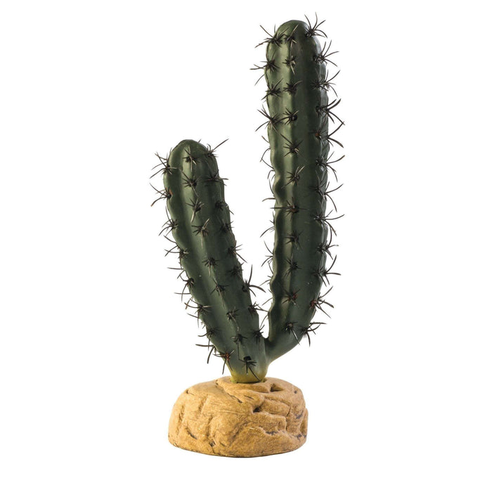 Exo Terra Finger Cactus Terrarium Plant:Jungle Bob's Reptile World