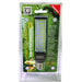 Exo Terra Forest Canopy LED 8 watt for Bio-Active Terrariums:Jungle Bob's Reptile World