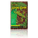 Exo Terra Jungle Earth 8 qt.:Jungle Bob's Reptile World
